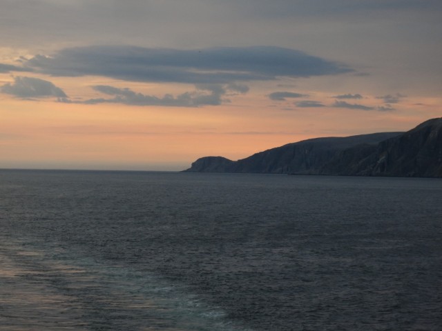 Hurtigruten_2015-06-22_23-45-1